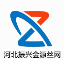 鑫安怡（天津）路橋養護工程有限公司